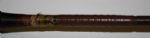 Wilson Sam Snead Greenbrier 1930's Driver-Model SS Reg No 4250- with Original Shaft and Grip