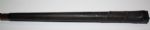 Wilson Sam Snead Greenbrier 1930's Driver-Model SS Reg No 4250- with Original Shaft and Grip