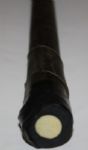 Wilson Sam Snead Greenbrier 1930's Driver-Model SS Reg No 4250- with Original Shaft and Grip