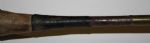 Mid-1930's MacGregor Tommy Armour Driver-Stamp Rec 217 Silver Scot Model-Penna Collection