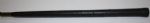 Mid-1930's MacGregor Tommy Armour Driver-Stamp Rec 217 Silver Scot Model-Penna Collection