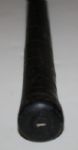 Mid-1930's MacGregor Tommy Armour Driver-Stamp Rec 217 Silver Scot Model-Penna Collection