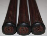 MacGregor Split Level Custom Tourney 6, 7 and 9 Irons-Stamped 69  