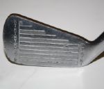 Personal Charley Penna MacGregor 1-Iron - Custom 68