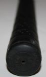 Personal Charley Penna MacGregor 1-Iron - Custom 68