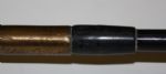 Otey Crisman Gift to Toney Penna - Heavy Sand Wedge