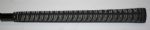 Otey Crisman Gift to Toney Penna - Heavy Sand Wedge