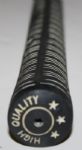 Otey Crisman Gift to Toney Penna - Heavy Sand Wedge