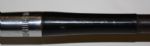 McGregor Double Service Niblick - Tourney 3852 MS Wedge