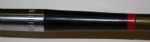 MacGregor 1940's Charley Penna Signature 11 Iron-Neutralizer Neck- Original Shaft-Recorded