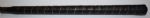 MacGregor 1940's Charley Penna Signature 11 Iron-Neutralizer Neck- Original Shaft-Recorded