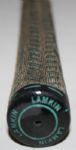TP 5 Iron-Experimental to View Effect of Weather On Clubs