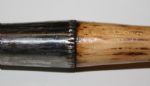 Restored by Toney Penna,  A H Findlay Wright & Ditson Club