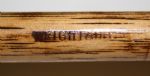 Restored by Toney Penna,  A H Findlay Wright & Ditson Club