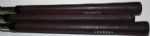 1960's McGregor Custom V.I.P. Woods 1, 2, and 4 - Charley Penna Signature Model-Never Refinished