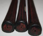 1960's McGregor Custom V.I.P. Woods 1, 2, and 4 - Charley Penna Signature Model-Never Refinished