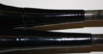 Unhit Toney Penna Hand Made Custom Diver and 3 Wood-Graphite Shaft