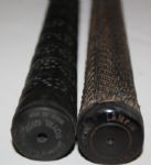 Unhit Toney Penna Hand Made Custom Diver and 3 Wood-Graphite Shaft