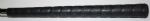Toney Penna Persimmon 6 Wood-Wide Neck-Unusual Club