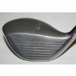 Rawlings Golf Lee Trevino #5 Fairway Wood (Early Steelwood)