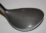 Rawlings Golf Lee Trevino #5 Fairway Wood (Early Steelwood)