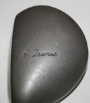 Rawlings Golf Lee Trevino #5 Fairway Wood (Early Steelwood)