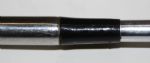 Rawlings Golf Lee Trevino #5 Fairway Wood (Early Steelwood)