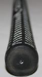 Rawlings Golf Lee Trevino #5 Fairway Wood (Early Steelwood)