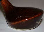 1983/84 Toney Penna Driver- FIRING PIN INSERT WITH SPECIAL WHITE BACKING