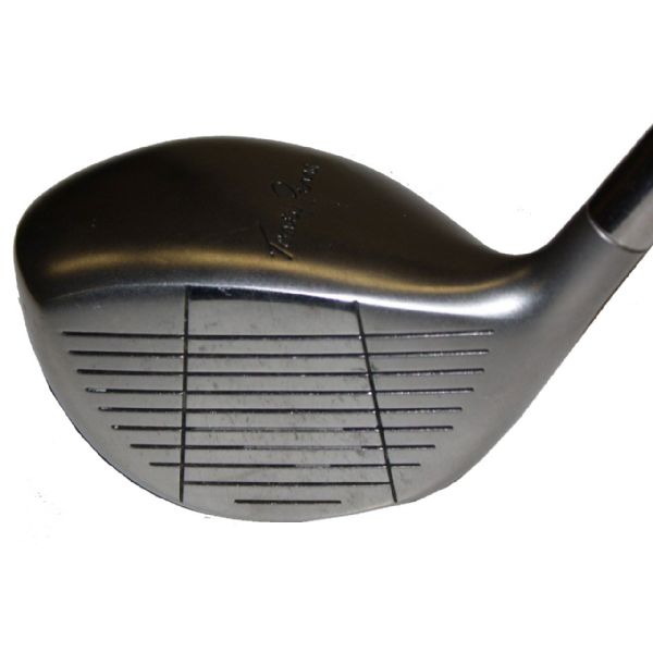 Toney Penna Cobalt 9  Degree Driver