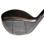 Toney Penna Cobalt 9  Degree Driver