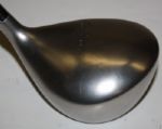 Toney Penna Cobalt 9  Degree Driver