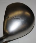 Toney Penna Cobalt 9  Degree Driver