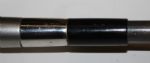 Toney Penna Cobalt 9  Degree Driver