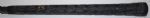 Toney Penna Cobalt 9  Degree Driver