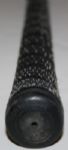 Toney Penna Cobalt 9  Degree Driver
