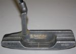 MacGregor Response MI 540 Putter-Oversize Head-Similar Model to Nicklaus in '86 Masters
