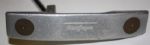 MacGregor Response MI 540 Putter-Oversize Head-Similar Model to Nicklaus in '86 Masters