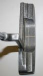 MacGregor Response MI 540 Putter-Oversize Head-Similar Model to Nicklaus in '86 Masters
