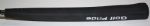 MacGregor Response MI 540 Putter-Oversize Head-Similar Model to Nicklaus in '86 Masters