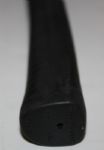 MacGregor Response MI 540 Putter-Oversize Head-Similar Model to Nicklaus in '86 Masters