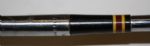 Early 1950's MacGregor M4 Tourney Putter-Wing Back Brass Face Insert-Original Shaft and Grip