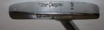 1950s MacGregor #148 Krook #2 Charley Penna Signature Model Putter