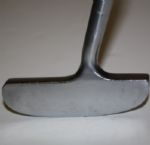 1950's MacGregor #148 Krook #2 Charley Penna Signature Model Putter