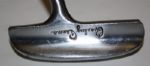 1950's MacGregor #148 Krook #2 Charley Penna Signature Model Putter