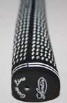1950's MacGregor #148 Krook #2 Charley Penna Signature Model Putter