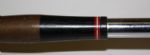 MacGregor Brass 317S Putter