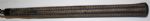MacGregor Brass 317S Putter