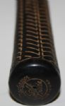 MacGregor Brass 317S Putter
