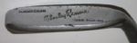 MacGregor Iron Masters Charley Penna Signature Model Putter - Not a Dozen in the World